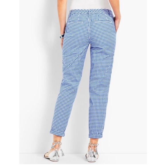 Sold - Picture 4 of 6